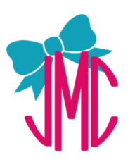Bows