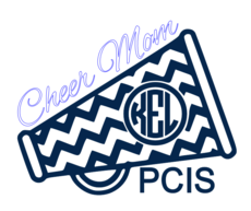 Cheer