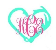 Hearts