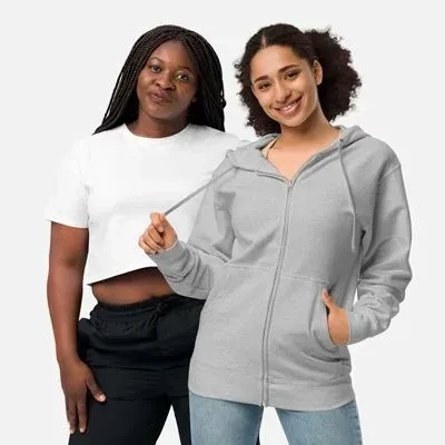 Woman Design Facebook Women's Designs