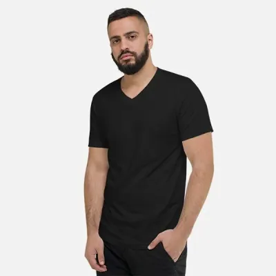 Men&#39;s Clothing