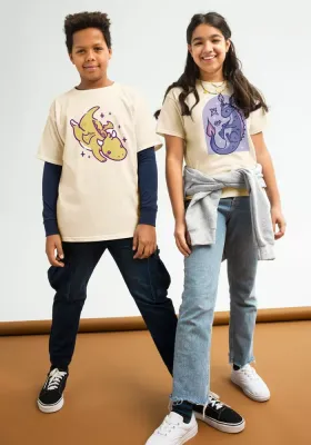 Youth Clothing