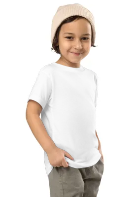 Toddler Clothing