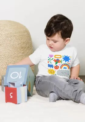 Baby Clothing