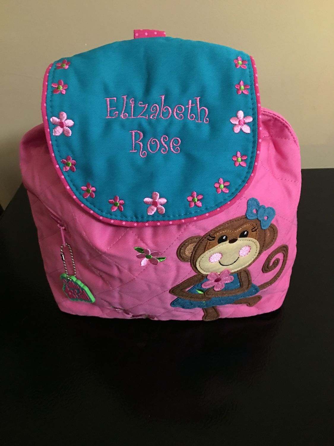 CLICK HERE TO SEE THE DESIGNS