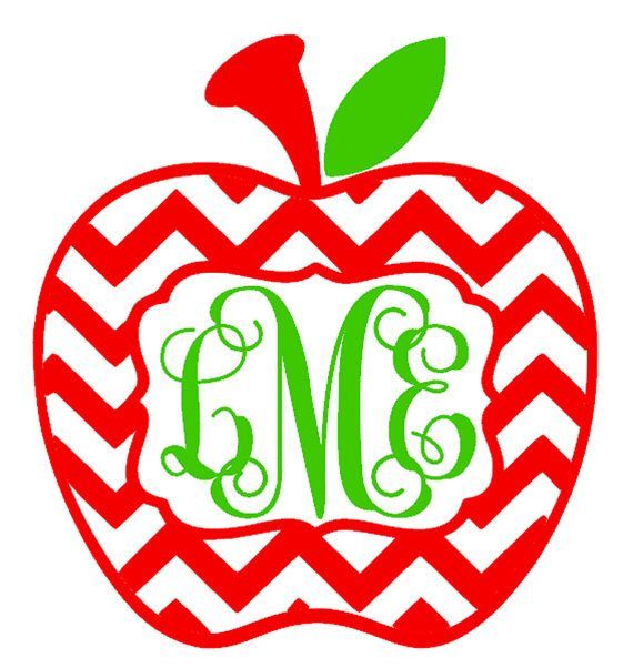 ​​​​CLICK HERE TO SEE THE DESIGNS