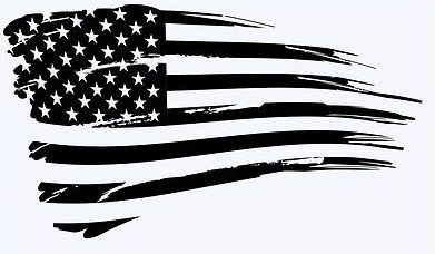 CLICK HERE TO SEE THE DESIGNS