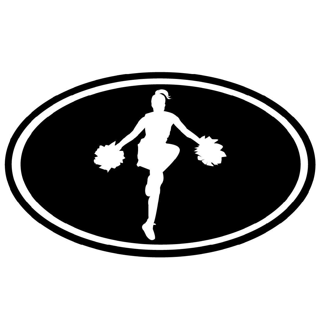 CLICK HERE TO SEE THE DESIGNS CLICK HERE TO SEE THE DESIGNS