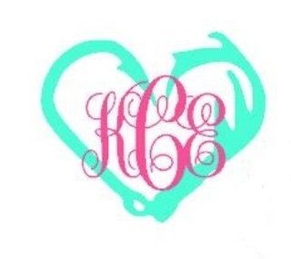 ​​​​​​CLICK HERE TO SEE THE DESIGNS