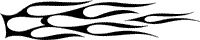 CLICK HERE TO SEE THE DESIGNS CLICK HERE TO SEE THE DESIGNS