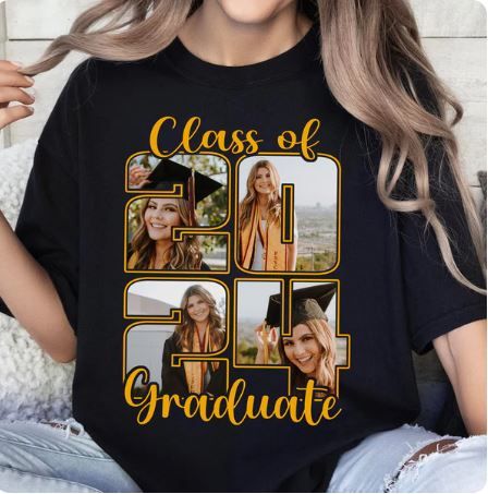 CLICK HERE TO SEE THE DESIGNS CLICK HERE TO SEE THE DESIGNS