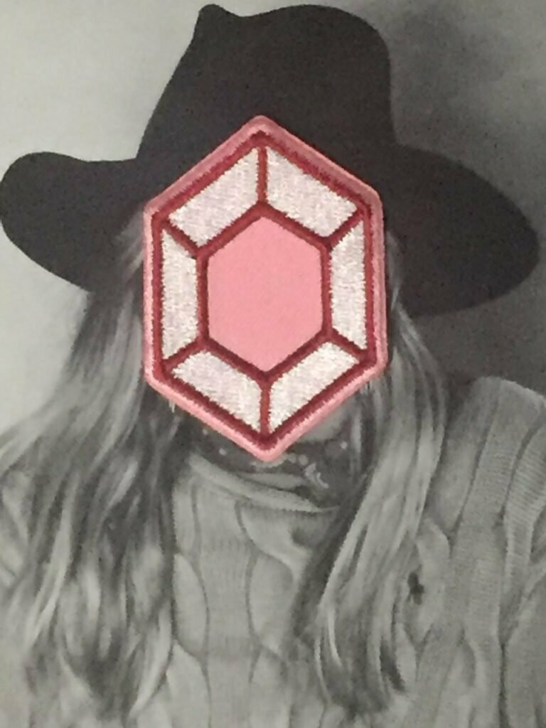 GEM PATCH