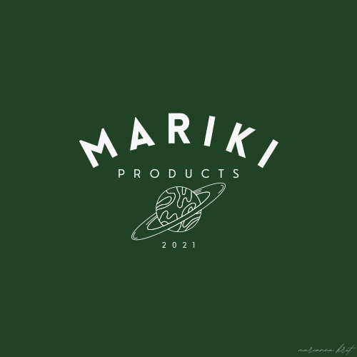 Mariki Products