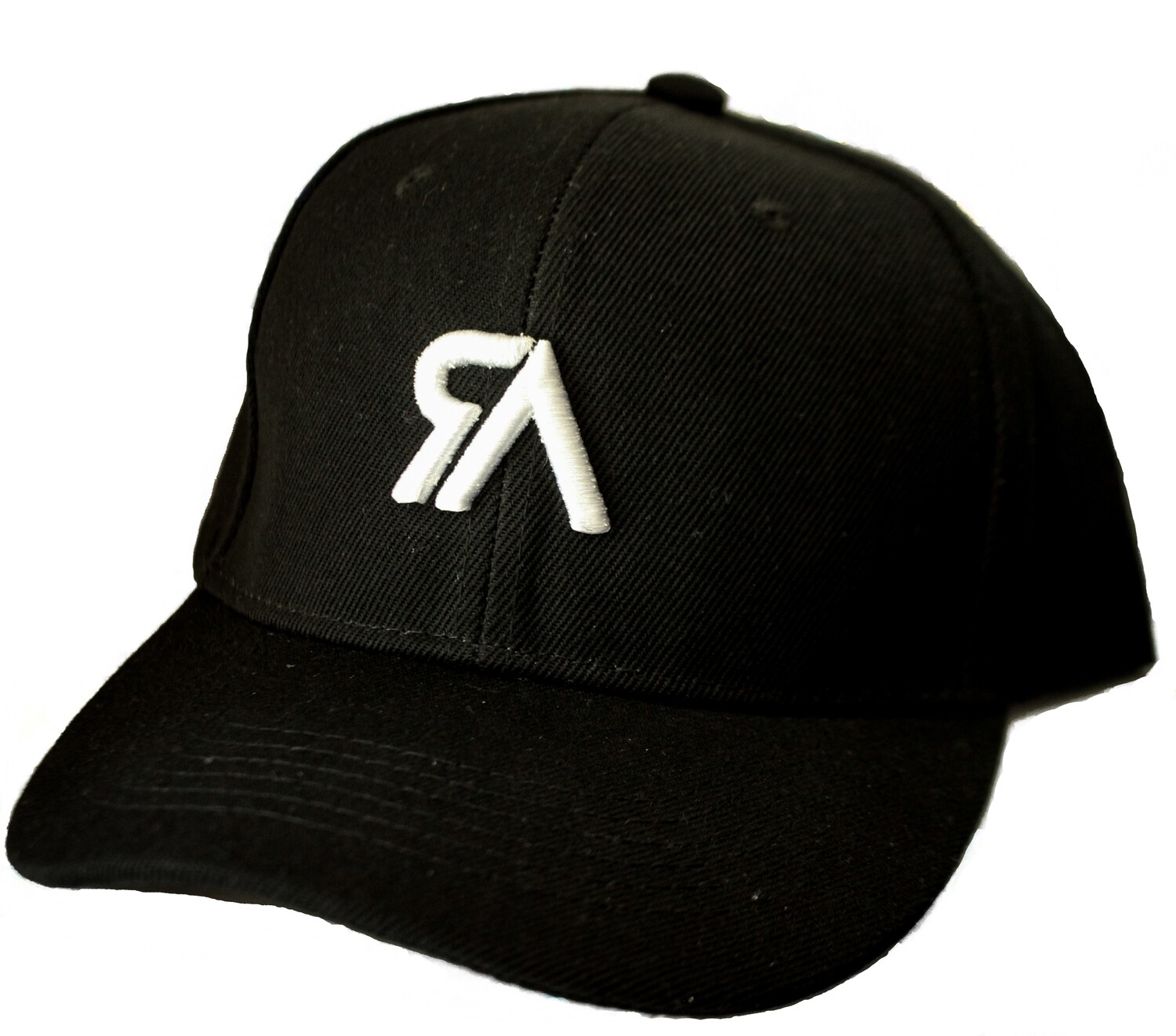 Rick Arter Cap