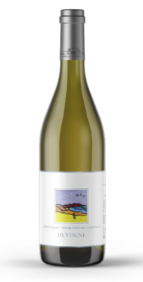 Springfontein Jil's Dune Chenin Blanc 2018 Springfontein Jil's Dune Chenin Blanc 2018