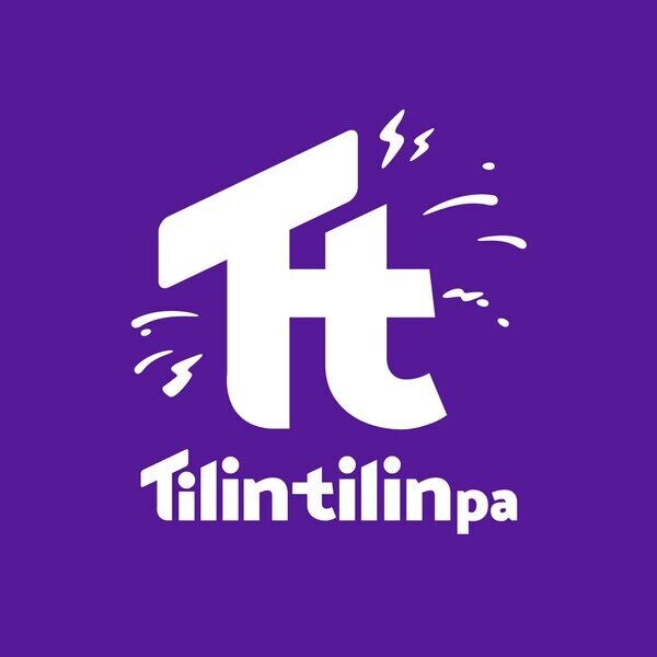 TilinTilinPa