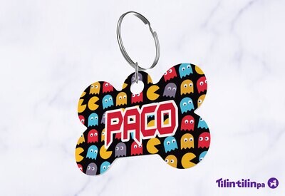 Pacman
