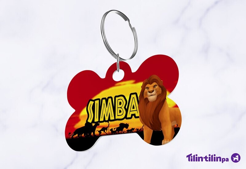 Simba