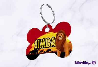 Simba