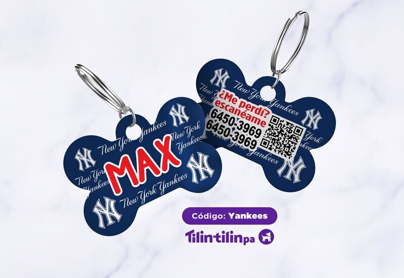 Yankees