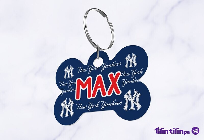 Yankees