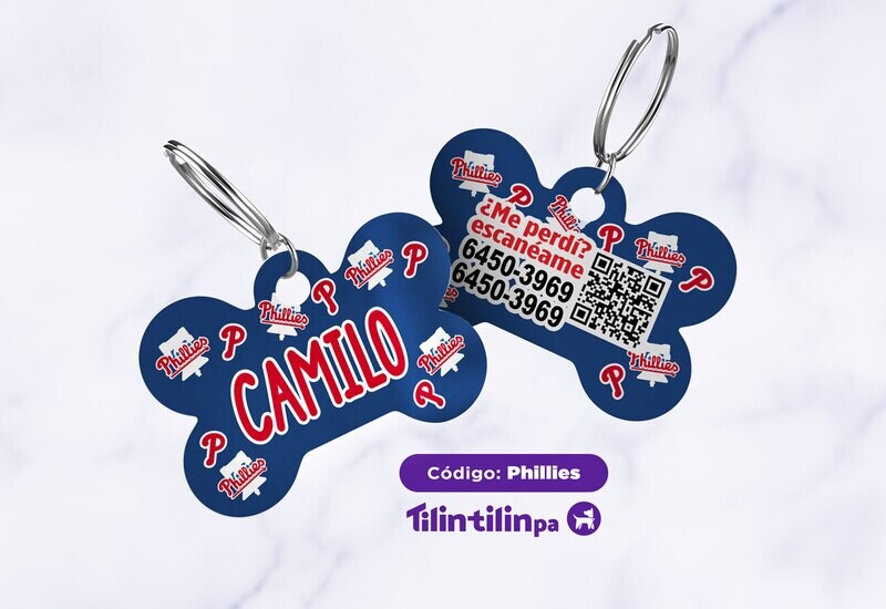 Phillies
