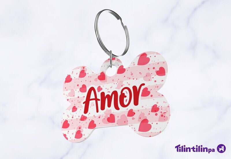 Corazones