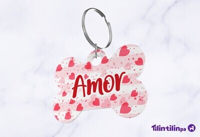 Corazones
