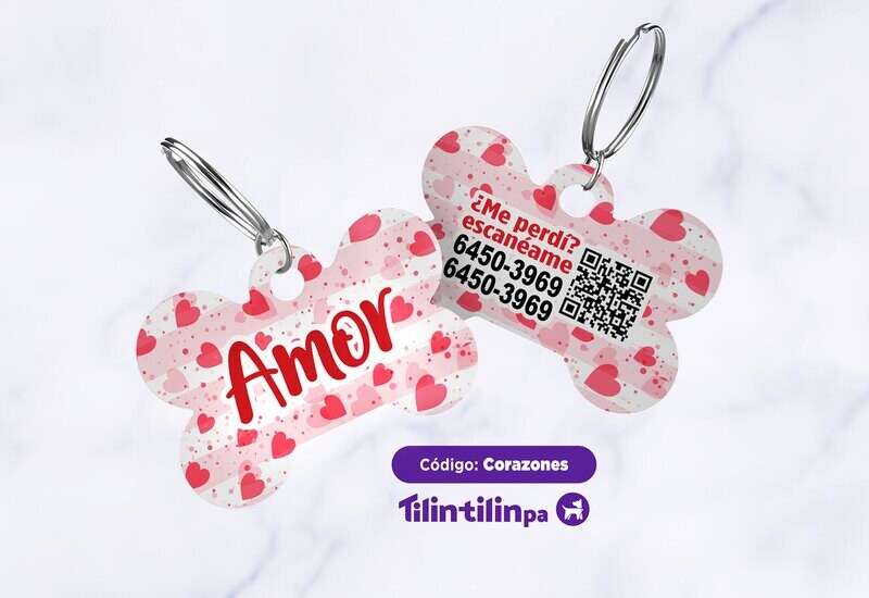 Corazones