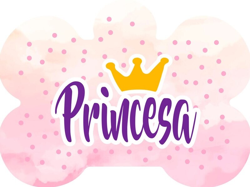 Princesa