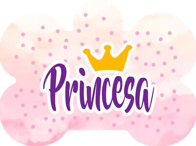 Princesa