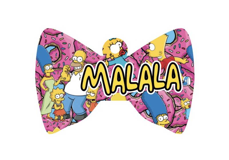 Simpsons