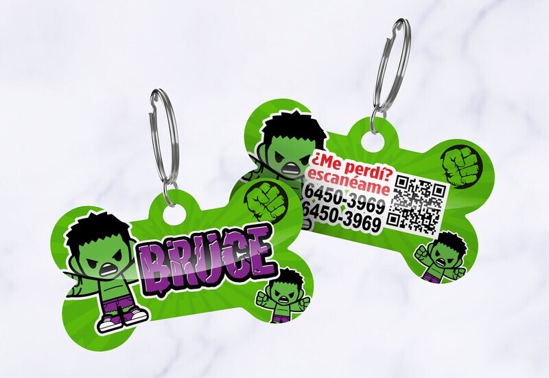 Hulk