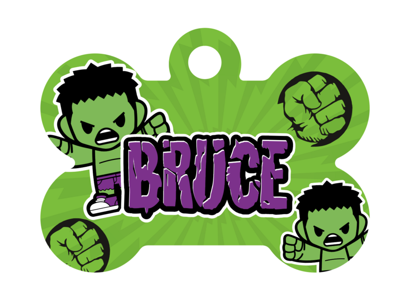 Hulk