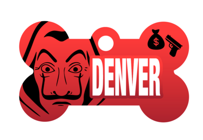 Casa de papel