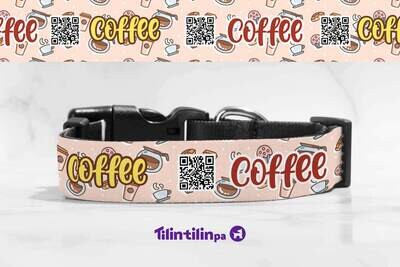 Collar Coffee