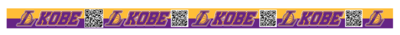 Collar Lakers