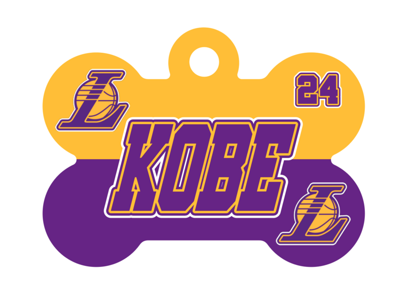 Kobe