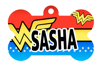 Wonder Woman-2