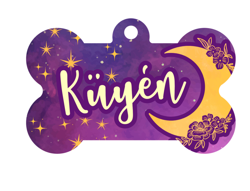Kuyen