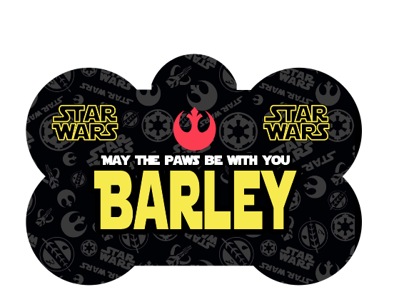 Star Wars