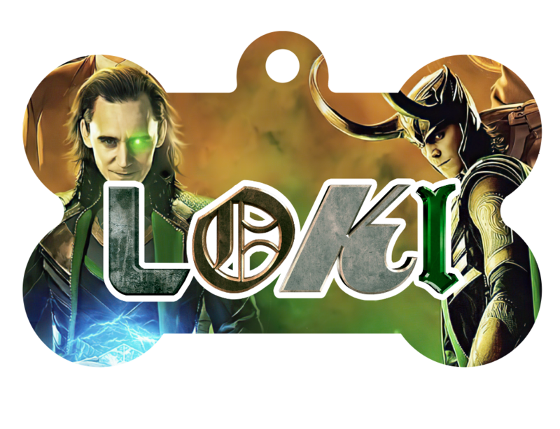 Loki