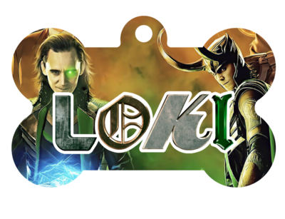 Loki
