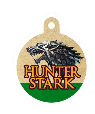 Game of Thrones
