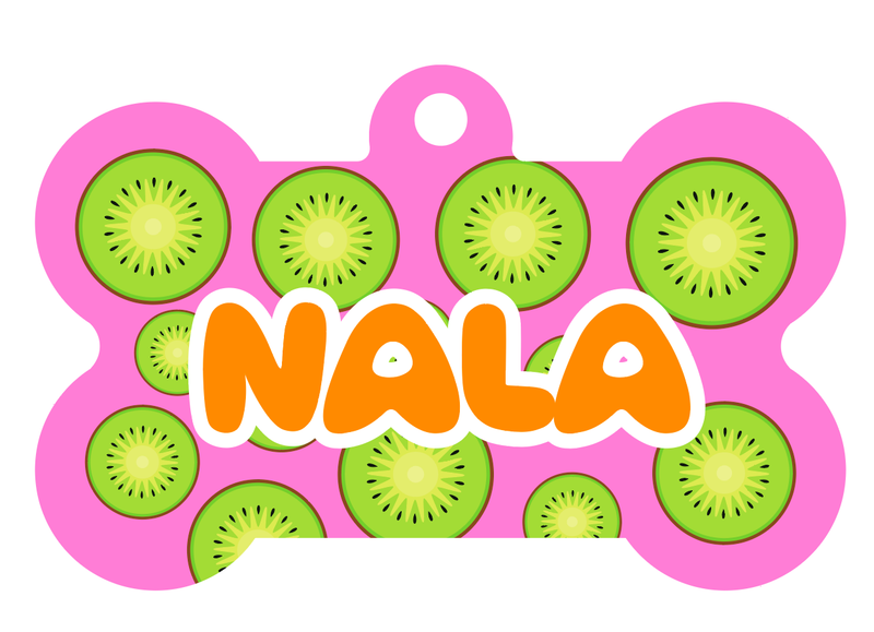 Kiwi