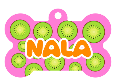 Kiwi