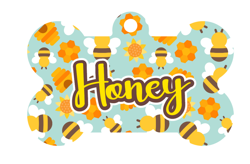 Honey