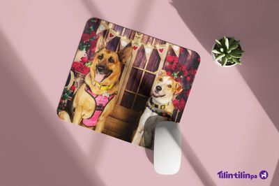 Mousepad