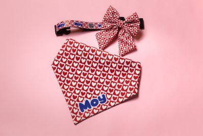 San Valentín