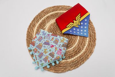 Bandanas
